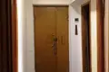 Apartamento 4 habitaciones 140 m² Tiflis, Georgia