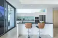 Квартира 4 комнаты 1 000 м² Чонг Тале, Таиланд