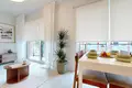 Квартира 3 комнаты 55 м² в Варшаве, Польша