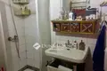 Cottage 3 bathrooms 300 m² in Veszprém, Hungary