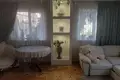 4 room house 178 m² Odesa, Ukraine