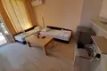 1 room apartment 45 m² Nesebar, Bulgaria