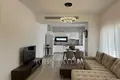 3 bedroom apartment 129 m² Germasogeia, Cyprus