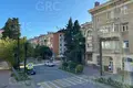 Mieszkanie 3 pokoi 48 m² Evenkiysky Rayon, Rosja