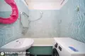 Mieszkanie 2 pokoi 54 m² Mińsk, Białoruś
