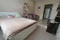 Wohnung 1 zimmer 37 m² Evenkiysky Rayon, Russland