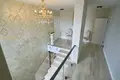 Villa de 4 habitaciones 320 m² Agios Sergios, Chipre del Norte