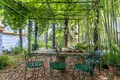 Wohnung 4 zimmer 128 m² Medveja, Kroatien