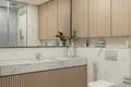 villa de 5 chambres 964 m² Doubaï, Émirats arabes unis