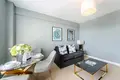 Квартира 1 спальня 40 м² в Вестминстере, Великобритания