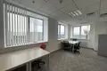 Office 527 m² in Moscow, Russia