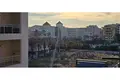 Mieszkanie 2 pokoi 86 m² Bashkia Durres, Albania