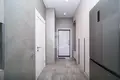 1 room apartment 26 m² Minsk, Belarus