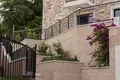 3 bedroom villa 180 m² Dubrovnik, Croatia