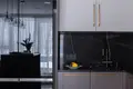 Квартира 3 комнаты 74 м² Минск, Беларусь