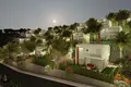 Вилла 5 комнат 200 м² Миляс, Турция