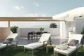 Apartamento 3 habitaciones 81 m² San Pedro del Pinatar, Španjolska