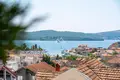 Wohnung 3 zimmer 78 m² Tivat, Montenegro