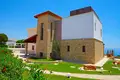 5 bedroom house 432 m² Kouklia, Cyprus