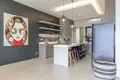 4-Schlafzimmer-Villa 765 m² Si Sunthon, Thailand