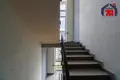 1 room apartment 50 m² Kalodziscanski sielski Saviet, Belarus