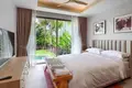 Villa Botanica Lakeside ll