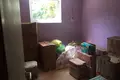 Dom wolnostojący 3 pokoi 180 m² Vasilika, Grecja