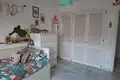 3 bedroom apartment 130 m² Mijas, Spain