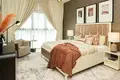 Residential complex Eleganz by Danube