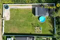 Дом 40 м² Беларучский сельский Совет, Беларусь