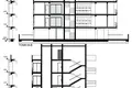 2 bedroom apartment 81 m² Kolossi Municipality, Cyprus