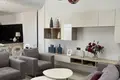 3 bedroom house  Urbanizacion Dona Pepa, Spain