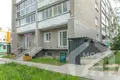 3 room apartment 58 m² Maladzyechna, Belarus