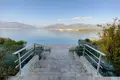 Вилла 5 спален 517 м² Крашичи, Черногория