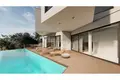 Atterrir 411 m² Mimice, Croatie