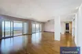 Apartment 176 m² Alicante, Spain