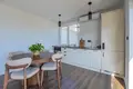 Dom 11 pokojów 293 m² Markovici, Czarnogóra