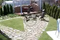 Casa 60 m² municipalnyj okrug Istra, Rusia