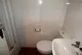 6 bedroom house  Sant Joan dAlacant, Spain