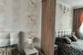 Hotel 44 m² Nessebar, Bulgarien