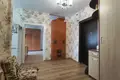 2 room apartment 74 m² Dziahilna, Belarus