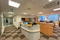 Oficina 520 m² en Moscú, Rusia