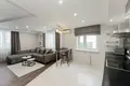 Wohnung 2 zimmer 88 m² Minsk, Belarus