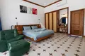 4-Zimmer-Villa 240 m² Siem Reap, Kambodscha