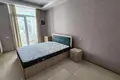  Сдается квартира в Ортачала ул. Николадзе.