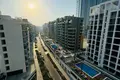 Kawalerka 1 pokój 316 m² Dubaj, Emiraty Arabskie