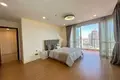 Piso independiente 4 habitaciones 230 m² en Sangkat Veal Vong, Camboya