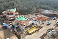 Willa 4 pokoi 190 m² Malinska, Chorwacja