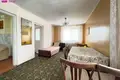 House 134 m² Silale, Lithuania
