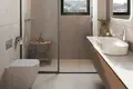 2 bedroom apartment 113 m² Demos Agiou Athanasiou, Cyprus
